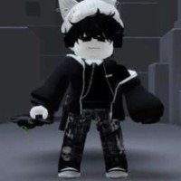 cyrztalyzz