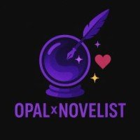 opalxnovelist