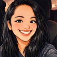 creativegal36