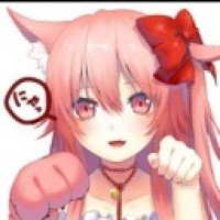 nekochibi003