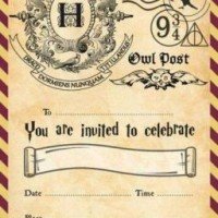 truehufflepuffshp