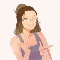 anneti-social
