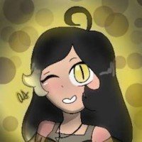 emily-cipher