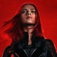 ladyynloqov