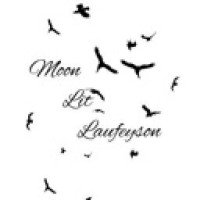 moonlitlaufeyson