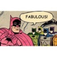 dc-writer-e