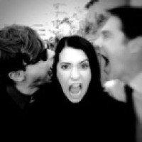 criminal-minds-x