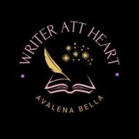 writerattheart