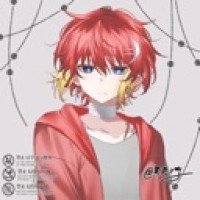 tt-wasneverhere