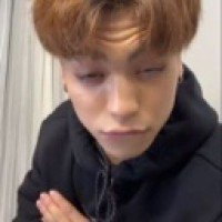 beomhansstaff