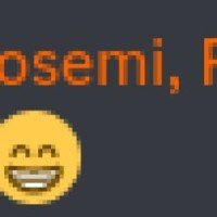 sonsryan