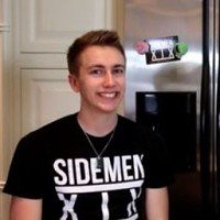 mxntersdmn