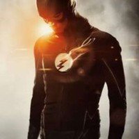 theflash2467