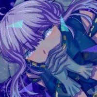hikarisan-351