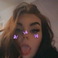brianaclifford65
