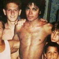 shemichaeljacksonbad