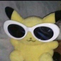 megantheebaby