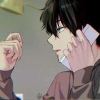 rikuxsuzune