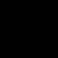 jaymic7397