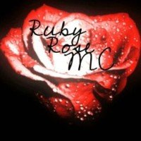 rubyrosemc