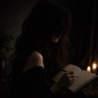 marievalewrites