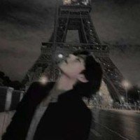 darkxfanfiction