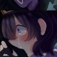 alongthewater