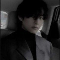 taexynficz