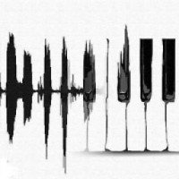 ii-akemi-x