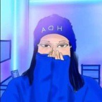hyunjins-hairbandd