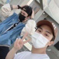 minsunggg