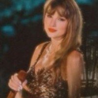 tay-loverrr13