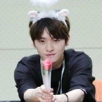 baekiiee