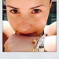 syd-lovatic