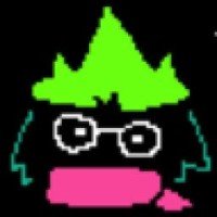 m1k4h