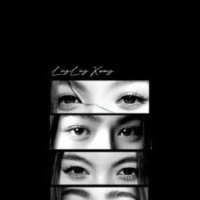 amy-lo1