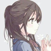 kikaraaa