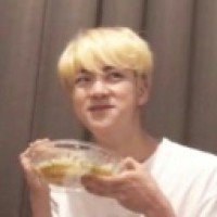 bangtanarmies