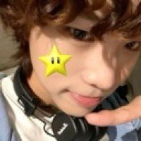 beombee12