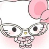 mymelody108