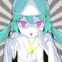 kawaii-inkling