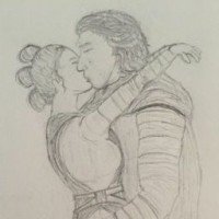 another-reylo-fan