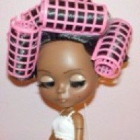 sugarplumbabie
