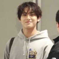 ver-kijuu
