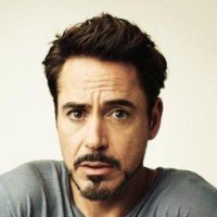 angie-downey