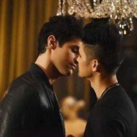 malecfanfictions