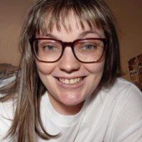 iamsporty657