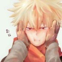 alicecipher26