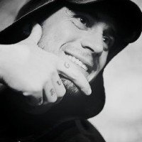 punkbestintheworld