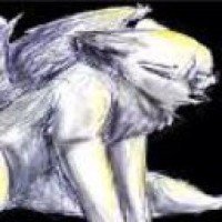 wolfmoon22